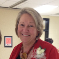 Martha Whalen