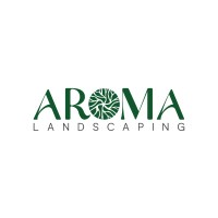 AROMA Landscaping