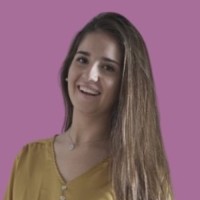 Paula Crespo Herrero