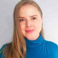 Anastasiya R.