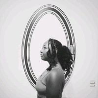 Royelle Williams, Cts