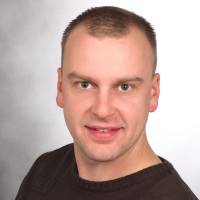 Andreas Brecht