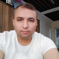 Murat Demirhan