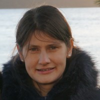 Marie-Catherine ROPARS