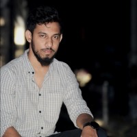 Asad Biswas