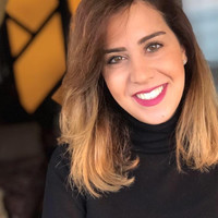 Hiba Itani