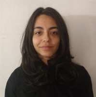 Julieta Sol Carreras