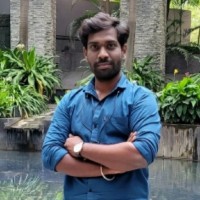 Kiran Gaikwad