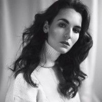 Joséphine de Lorgeril