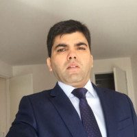 Noor Akbar