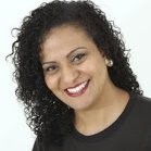 Verônica Nicácio