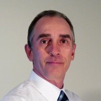 Chris Greenwood