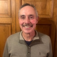 Christopher Czerniakowski