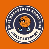 Best Basketball Shoes for Ankle Support