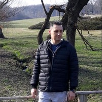 Vladan Miladinovic