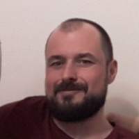 Aleksandr Levin