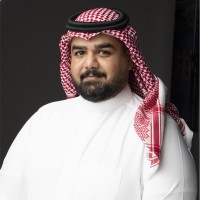 Abdulaziz Alaqeel