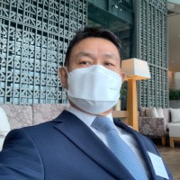 구자록