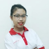 Tran Thi Tu Quyen