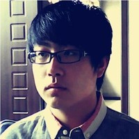 张聪元