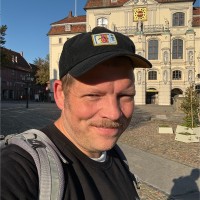 Karsten Wietkamp