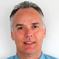 Michel Morin