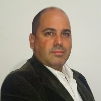 Gonzalo Daniel Rodriguez