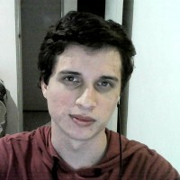 Luis Alberto Sánchez Rios