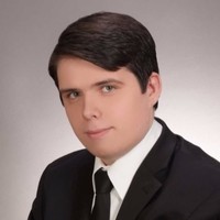 James Britt