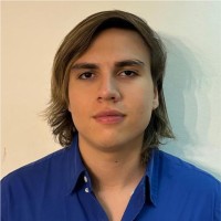 Wenceslao Cohen