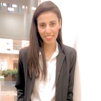 Dhanashri Suryawanshi