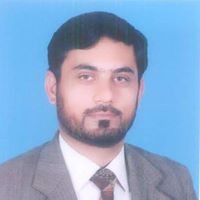 Zaigham raza