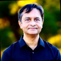 Saif Islam