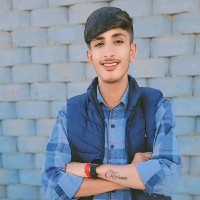 Karan Borana