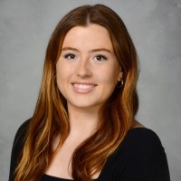 Abby Cooper