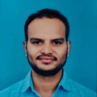 P TEJA CHARI