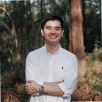 Clement Chan