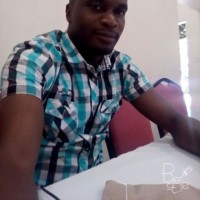 Henry Chisale