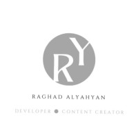 Raghad Abdulaziz