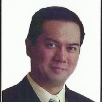 Vince Pascual
