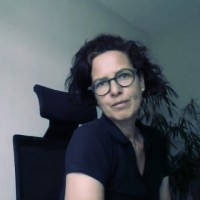 Eszter Petho