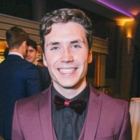 Aidan Cronin