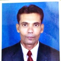 Bharakhada Divyesh