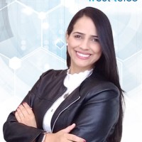 Nathália Ramos