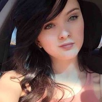 Kali Duffey
