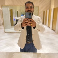 Cs Krunal Shah