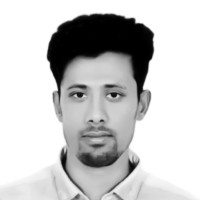 Raju Biswas