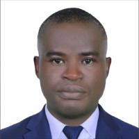 George Danga