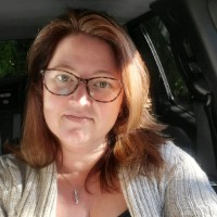 Liz Clarke
