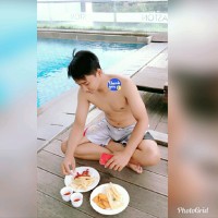 Bagus Setiawan